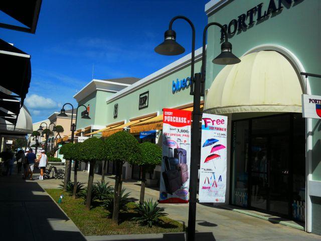 sdc108761.jpg